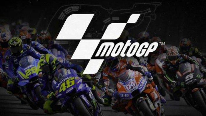 Jadwal Lengkap Balapan MotoGP Ceska 2019